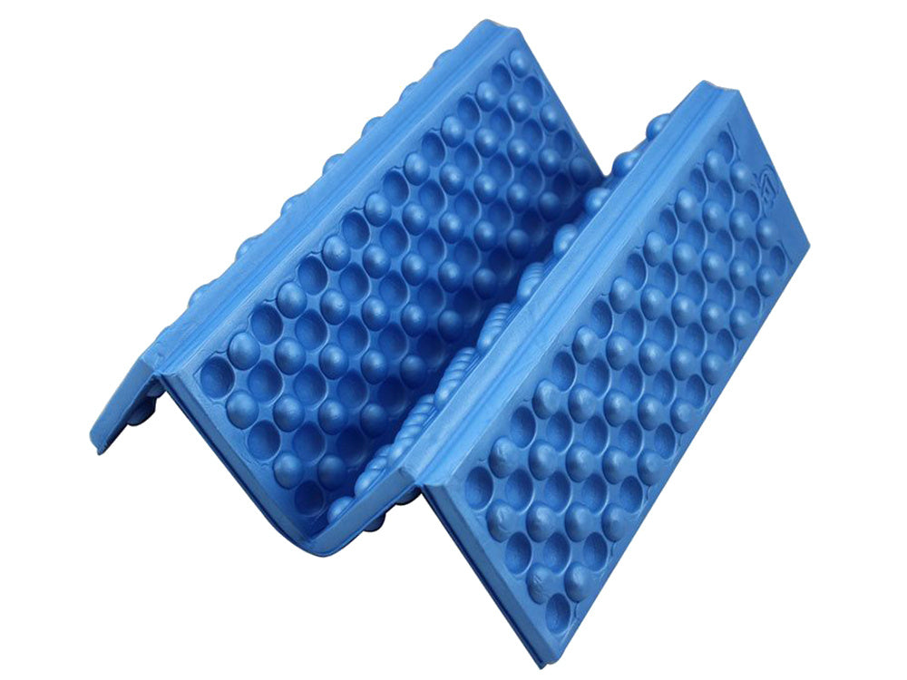 4c066bed17825c39288f5b9af1e066a5 4c066bed17825c39288f5b9af1e066a5